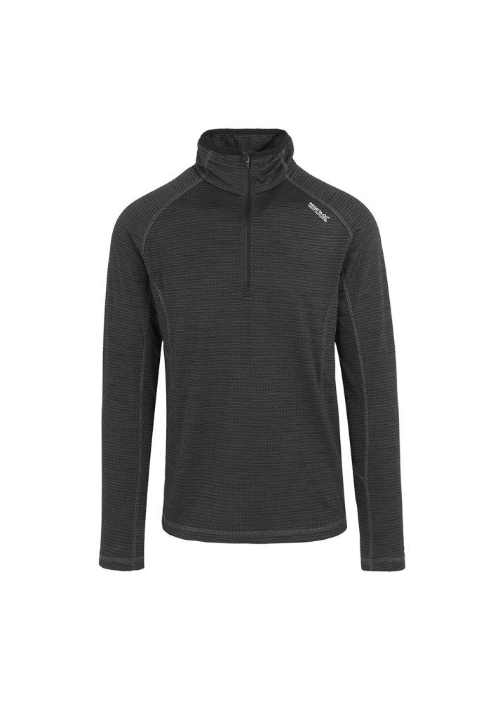 Sweater Shirt Yonder II Powerstretch Midlayer