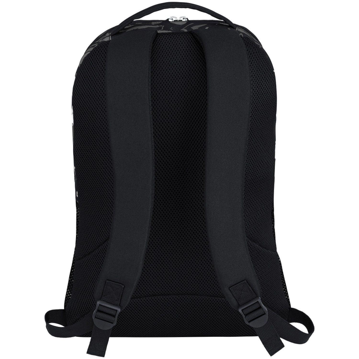 Jako Rucksack Jako Rucksack Tropicana 1811