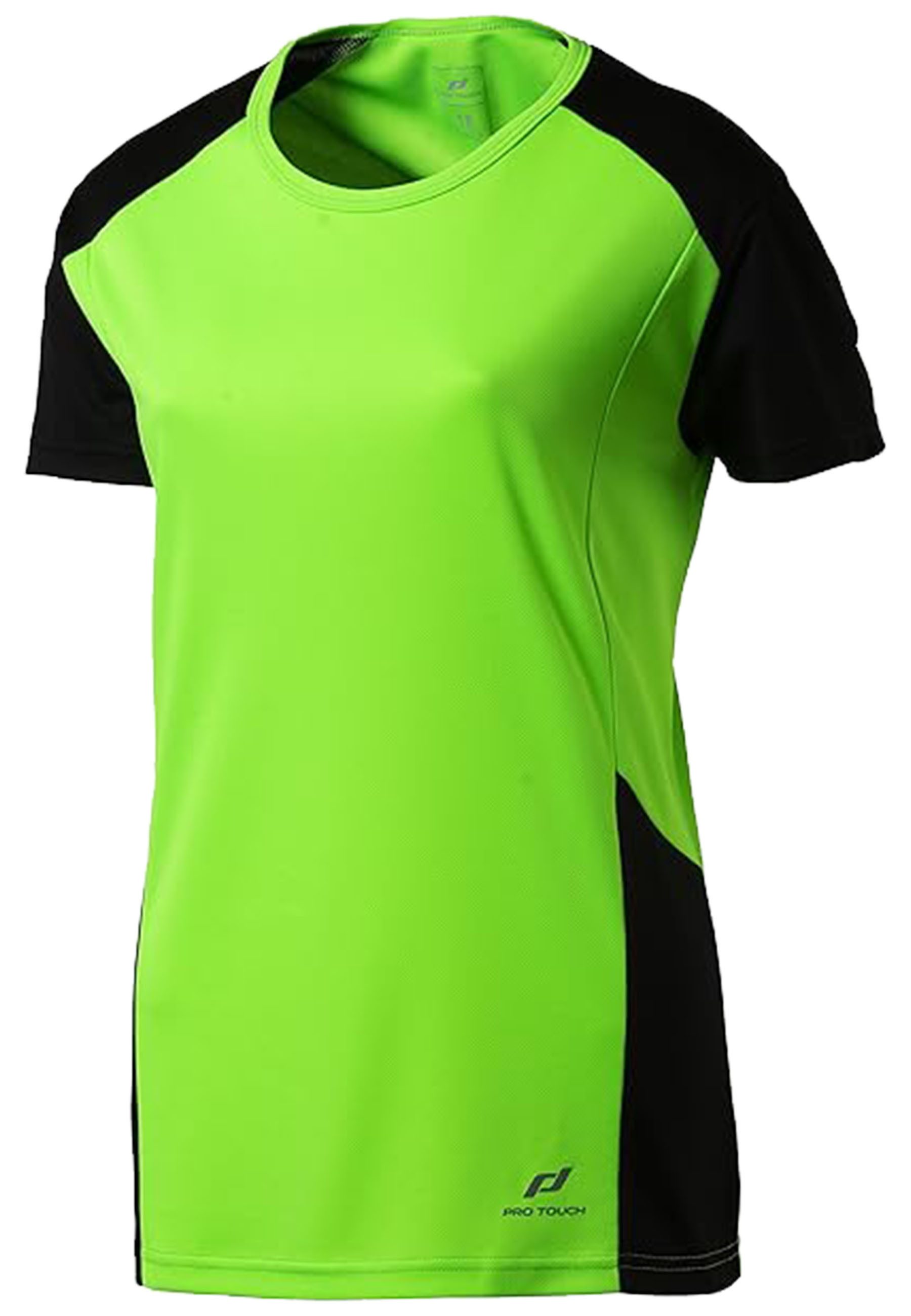 Pro Touch T-Shirt Cup (1-tlg)