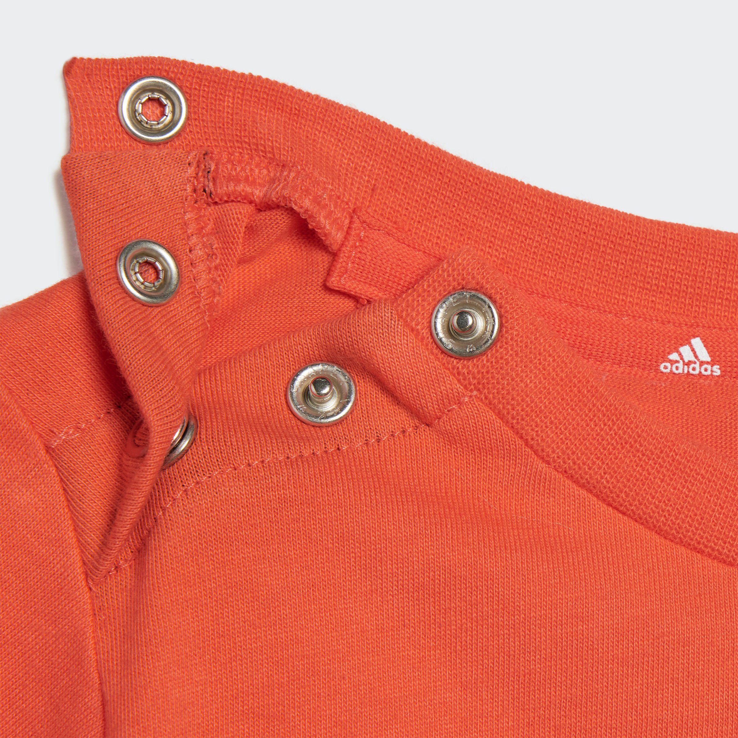 adidas Sportswear Trainingsanzug I BL CO T SET (2-tlg)