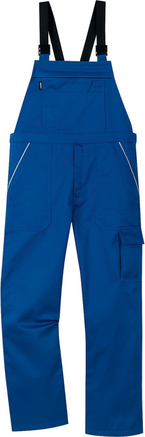 Uvex Latzhose