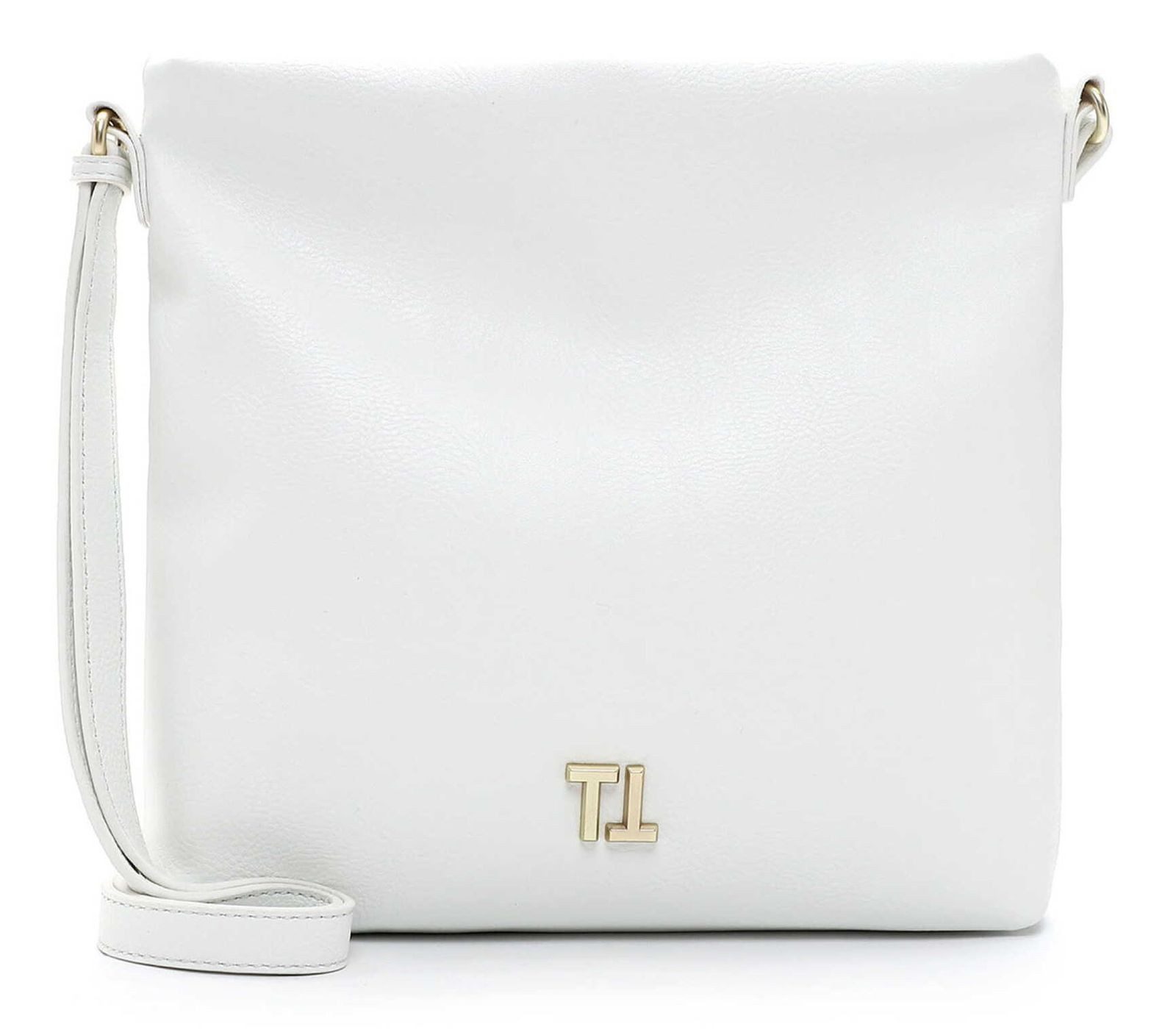 Umhängetasche Crossover Bag
