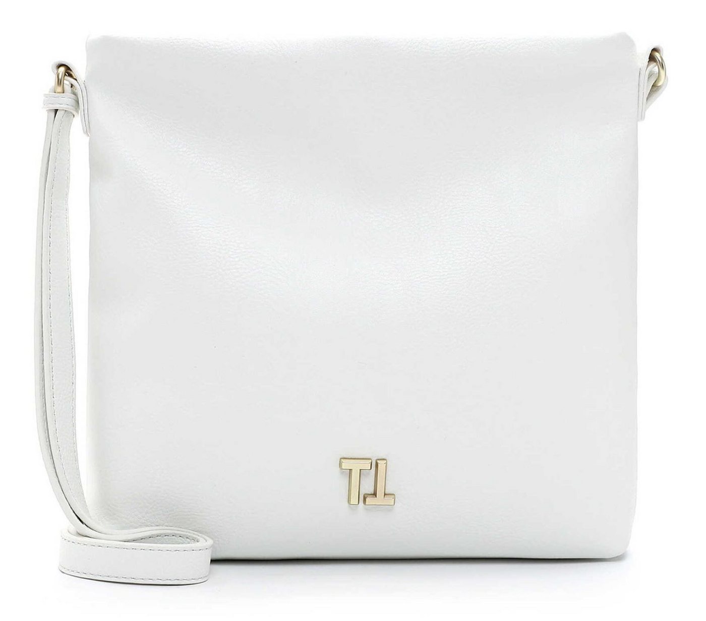 Tamaris Umhängetasche Crossover Bag