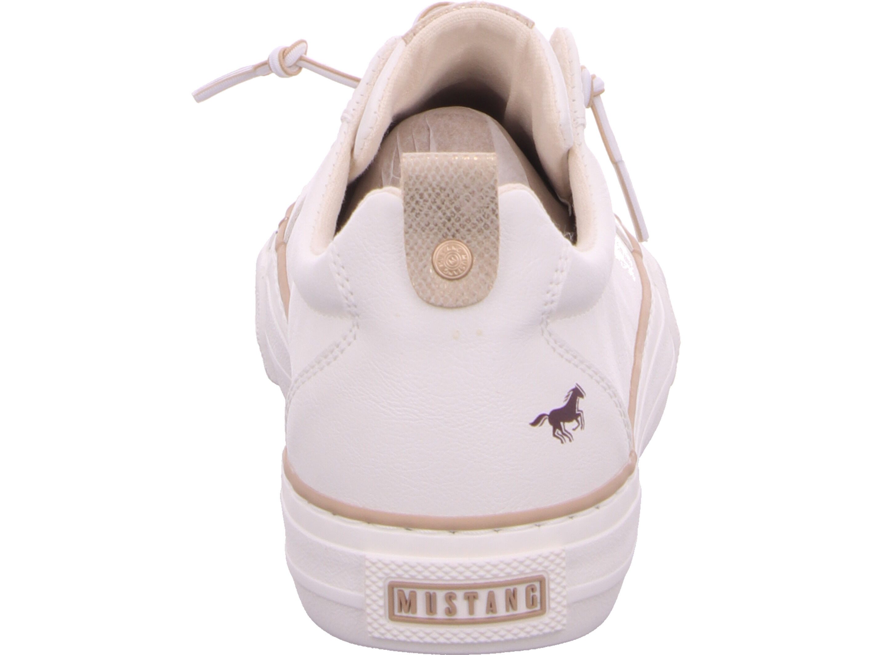 Mustang Shoes Sneaker günstig online kaufen