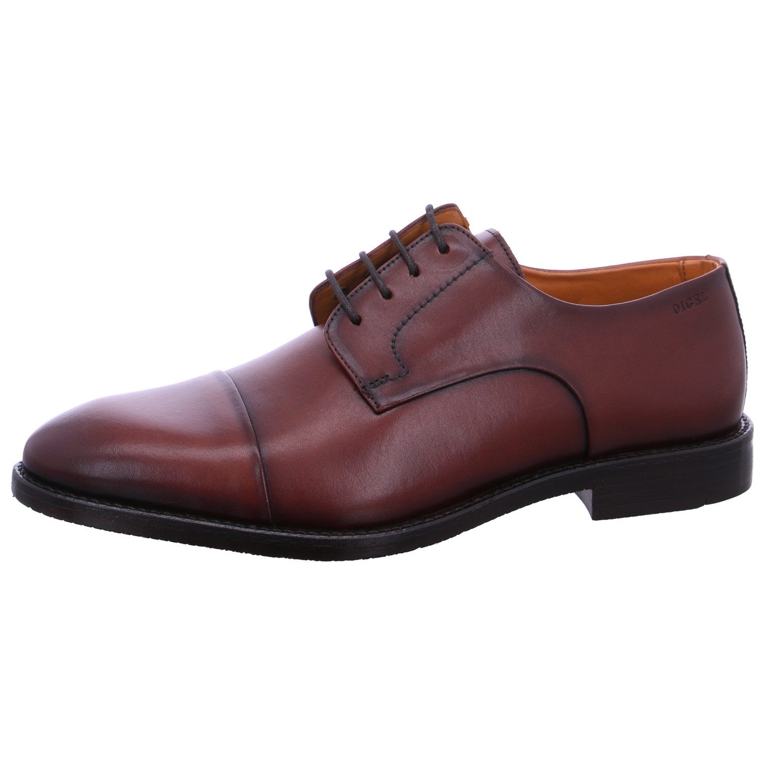 Digel Stan Schnürschuh