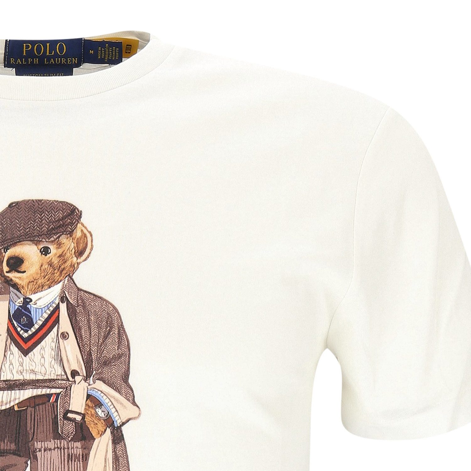 Polo Ralph Lauren T-Shirt günstig online kaufen