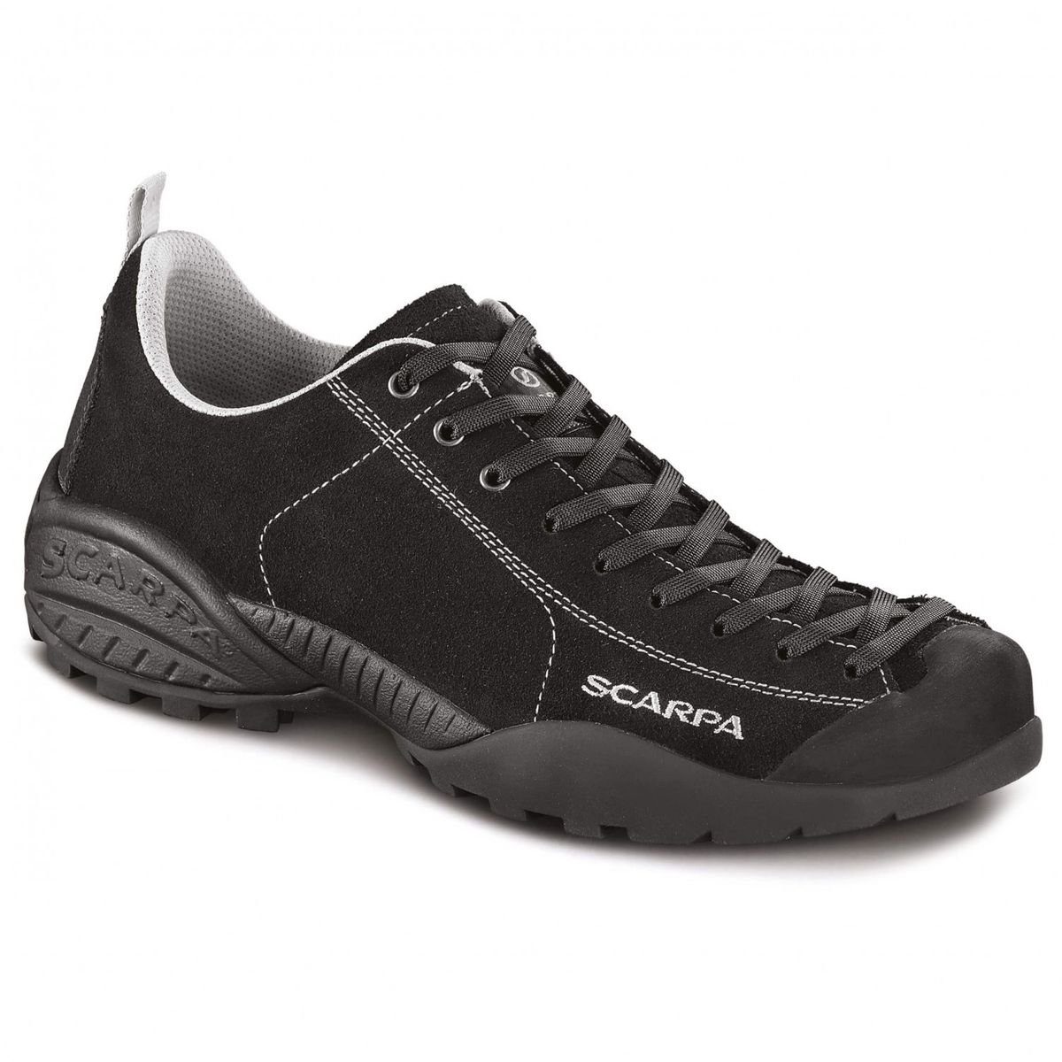 Scarpa Scarpa - Mojito Outdoorschuh günstig online kaufen