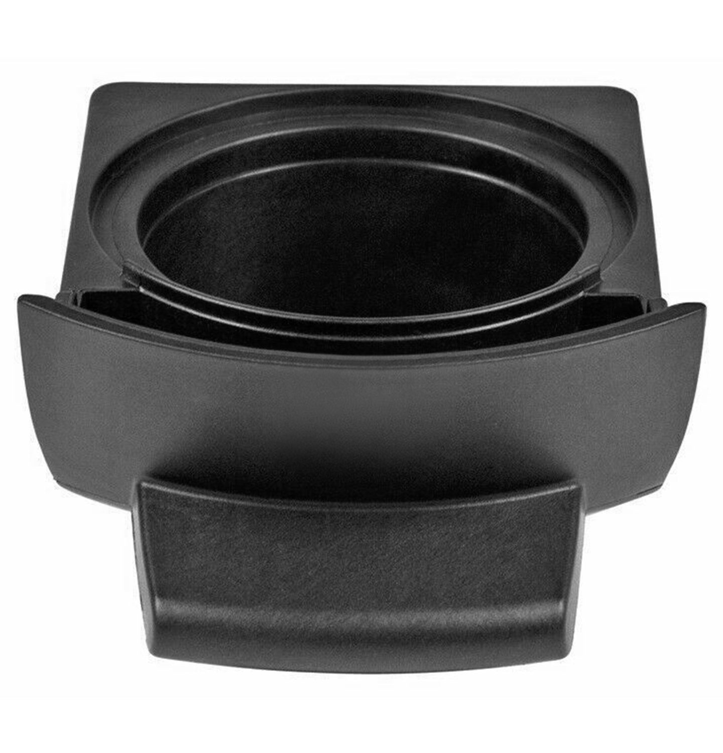 Krups Kapselhalter Kaffeekapselhalter MS-623037, für Kaffeemaschine DolceGu günstig online kaufen