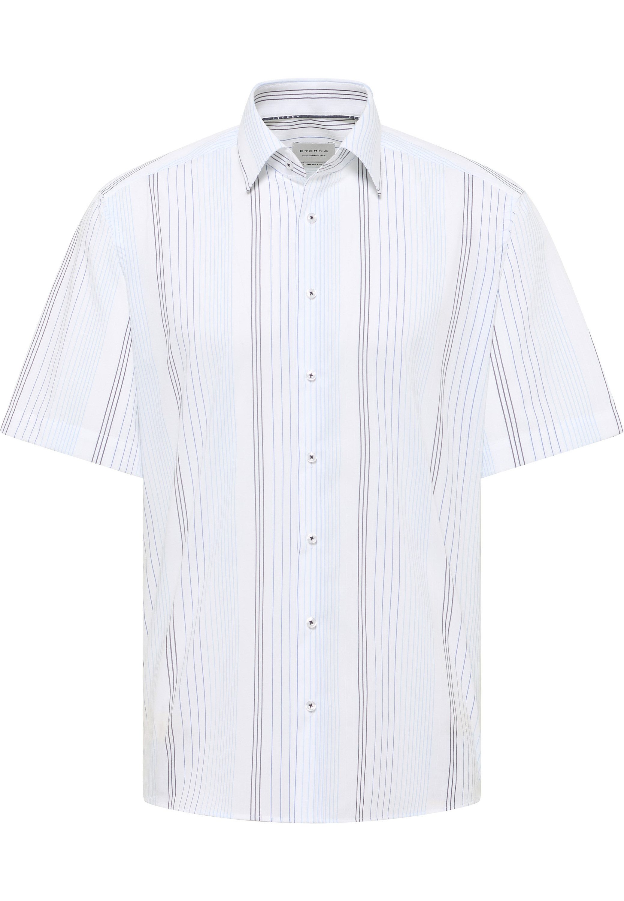 Kurzarmhemd COMFORT FIT
