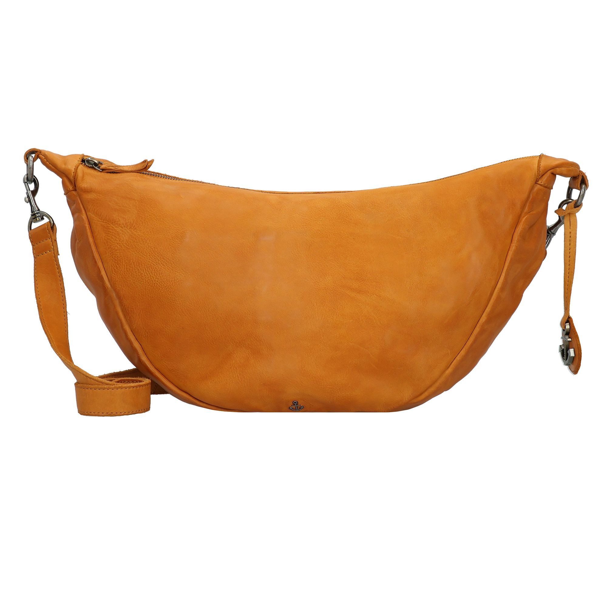Schultertasche Anchor Love