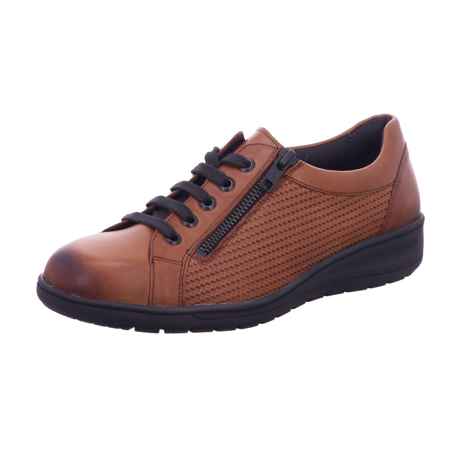 SOLIDUS Kate - Weite K Sneaker