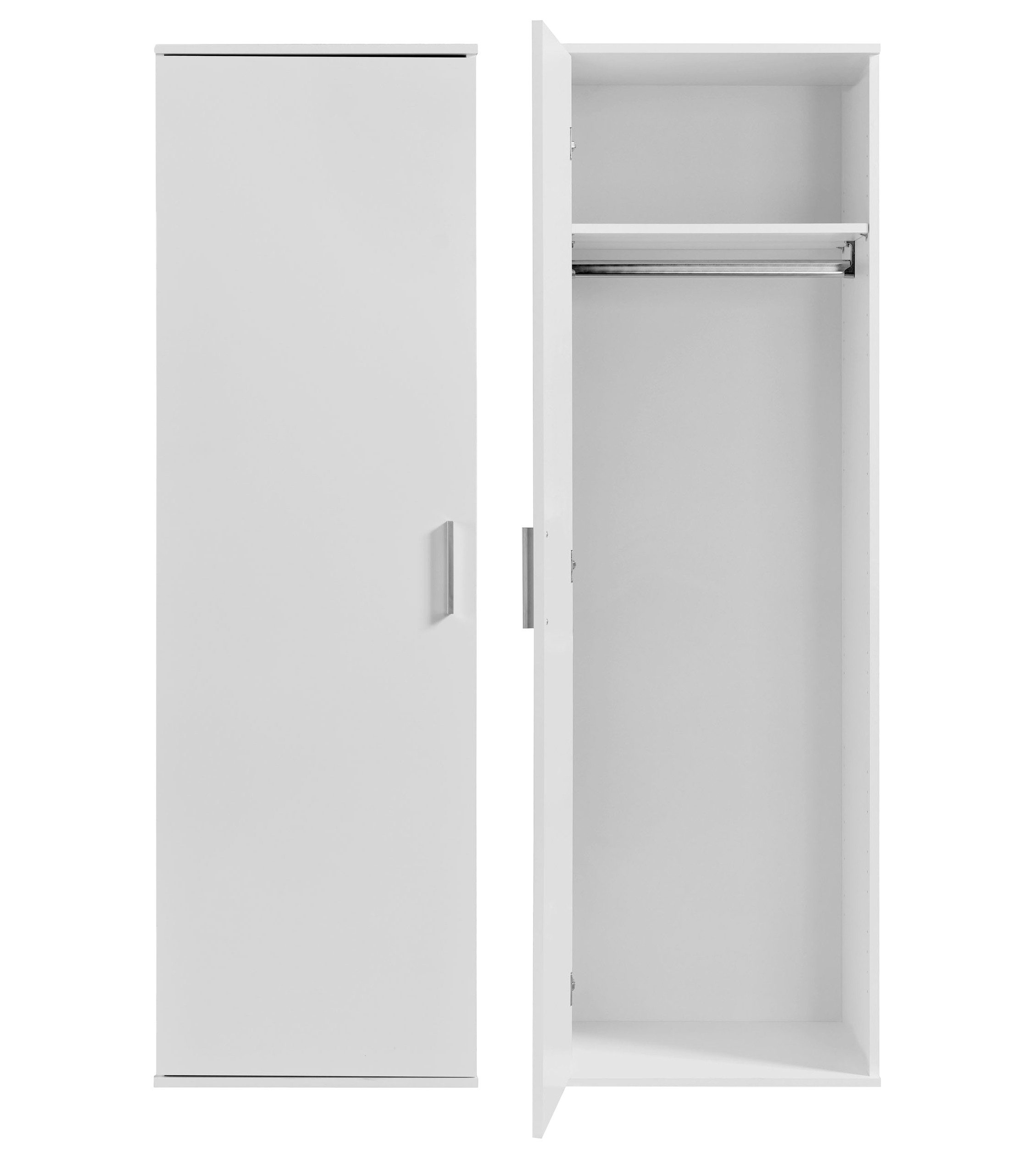 Procontour Шкафыschrank