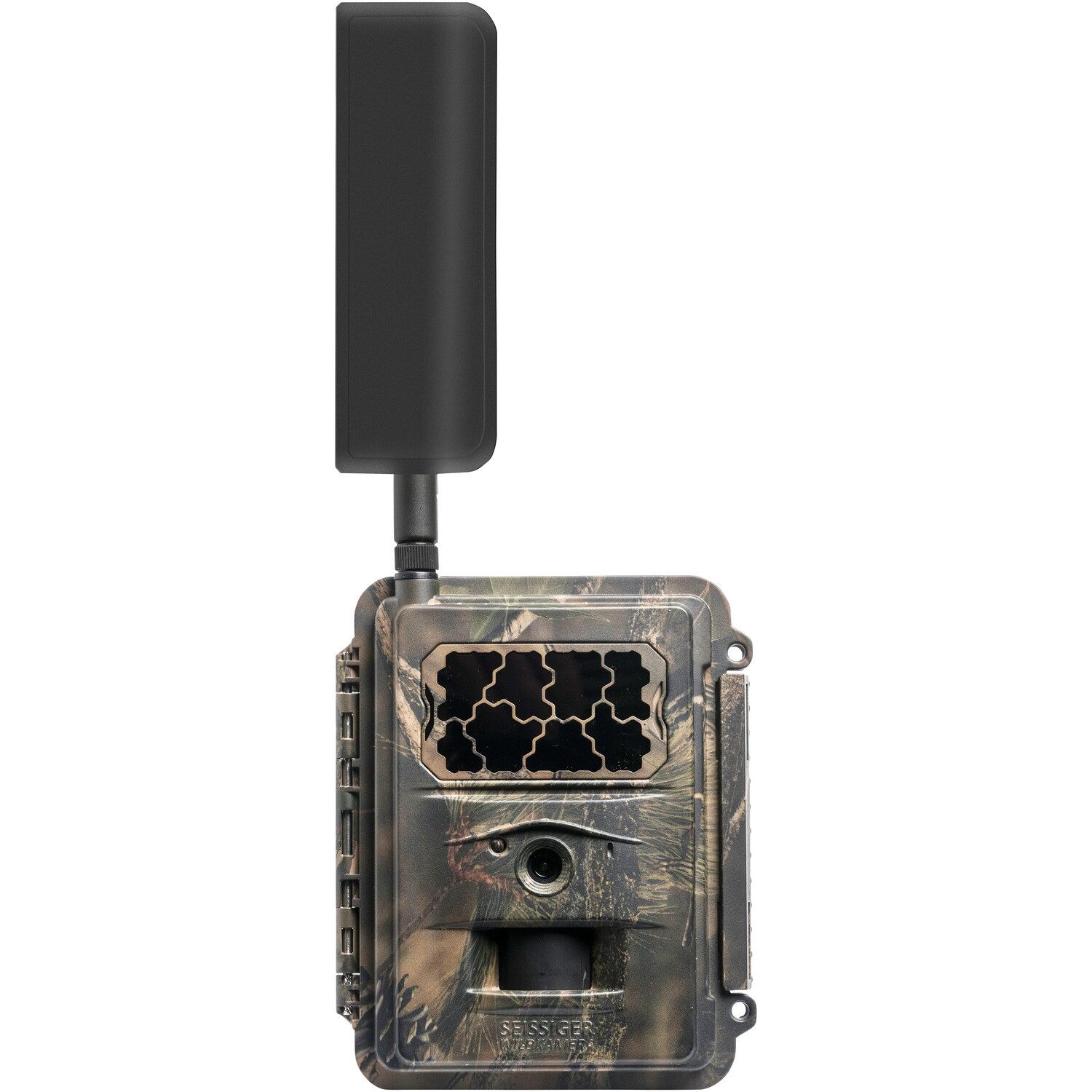 Seissiger Wildkamera Wildkamera Special-Cam LTE