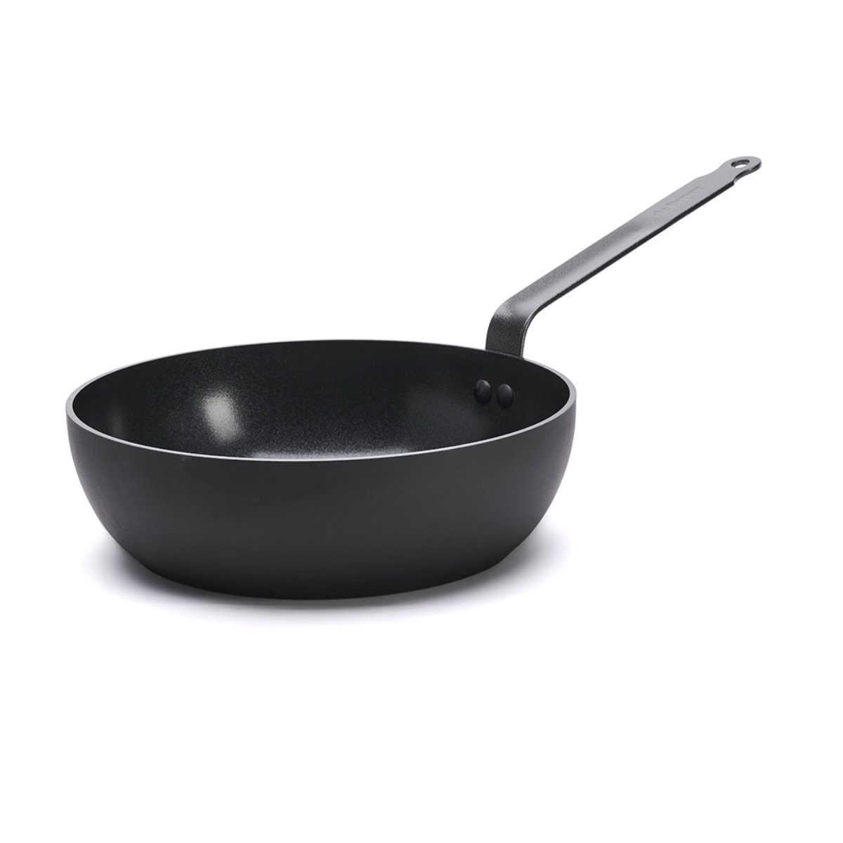 de Buyer Sauteuse Ceranoa, 28 cm
