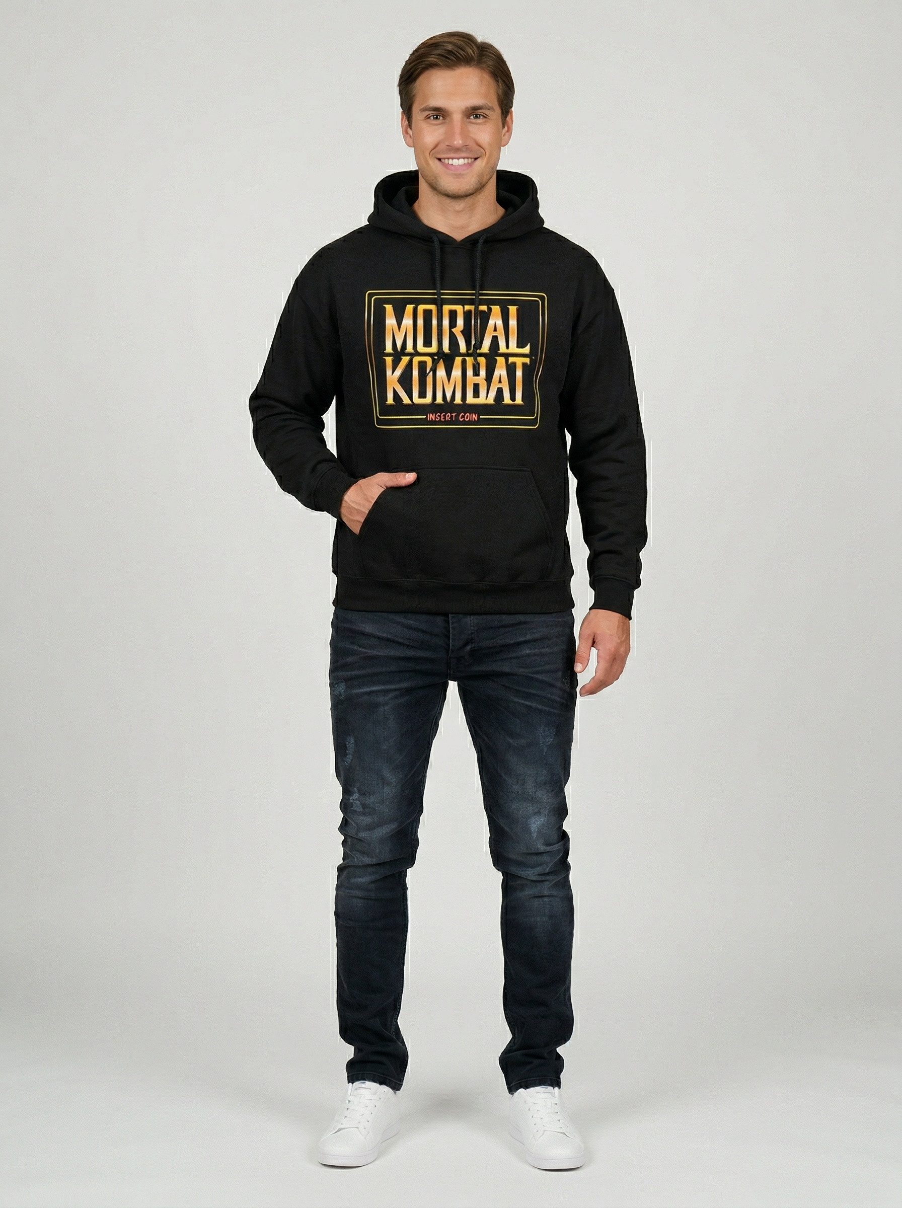 Zum Outfit 11