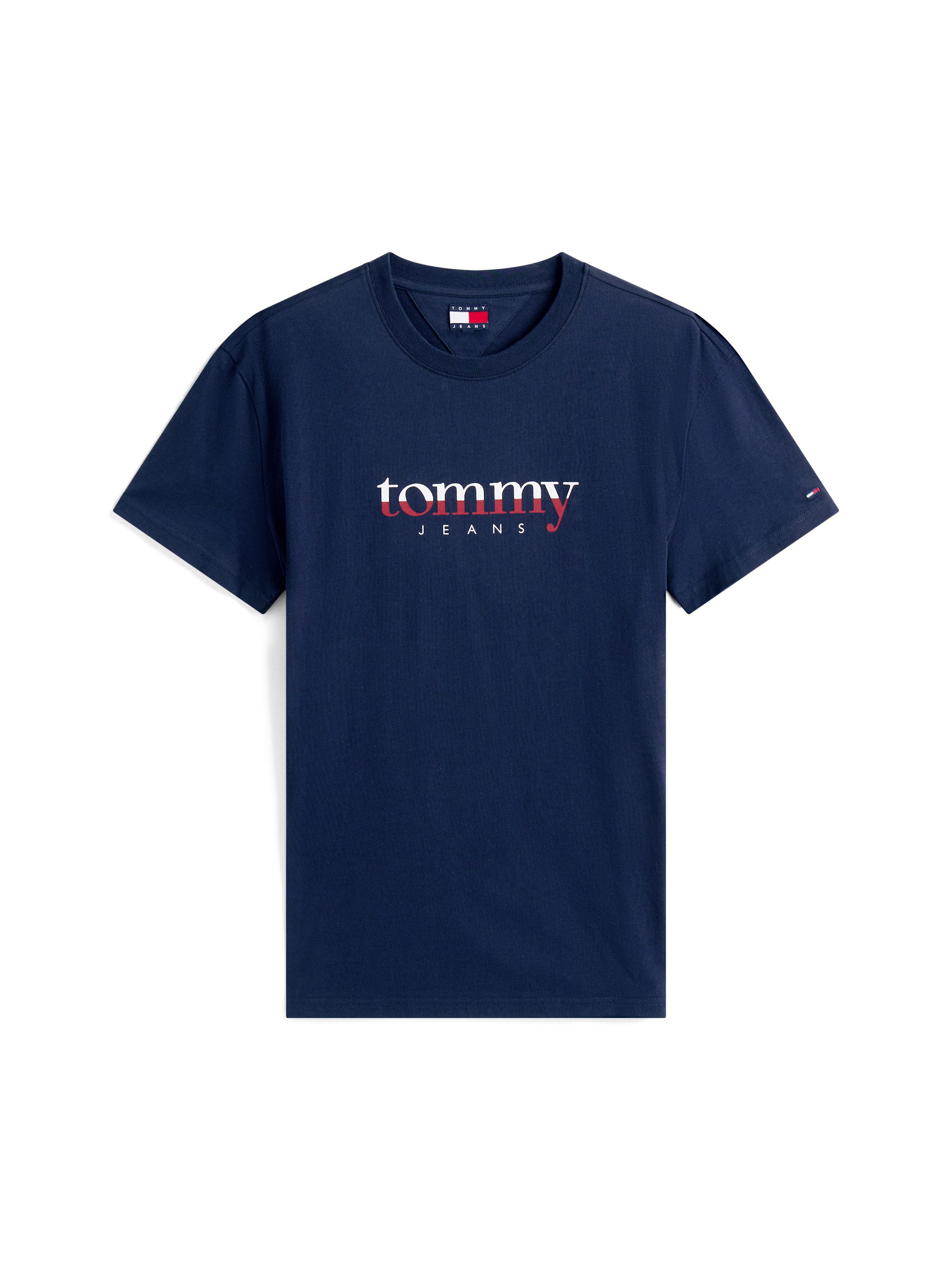 Dark Night Navy