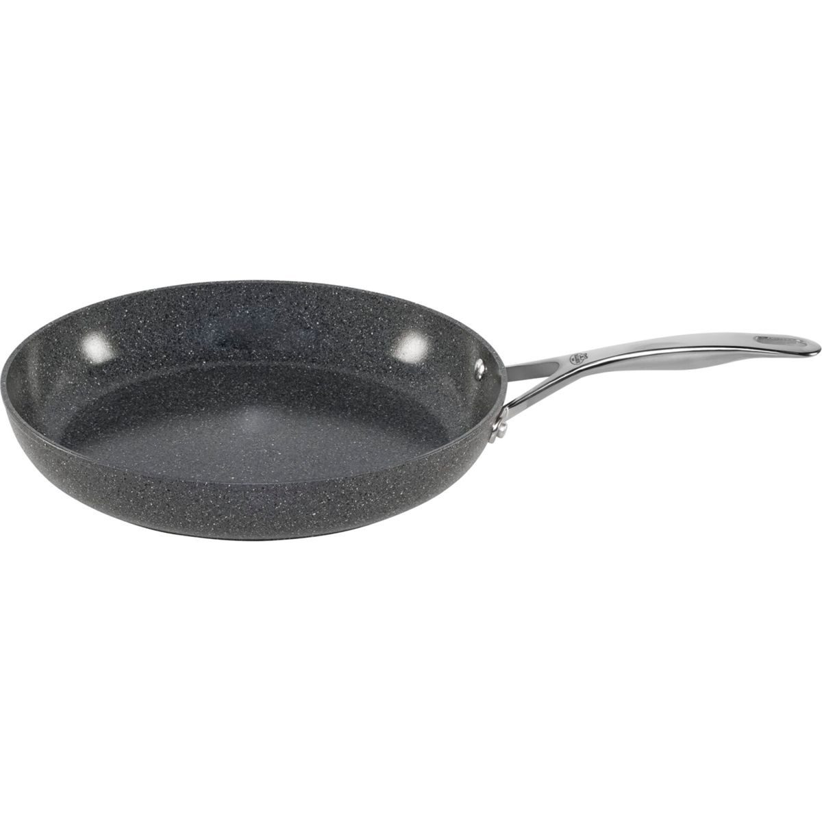 BALLARINI Kochtopf SALINA Ceramic Bratpfanne 32 cm