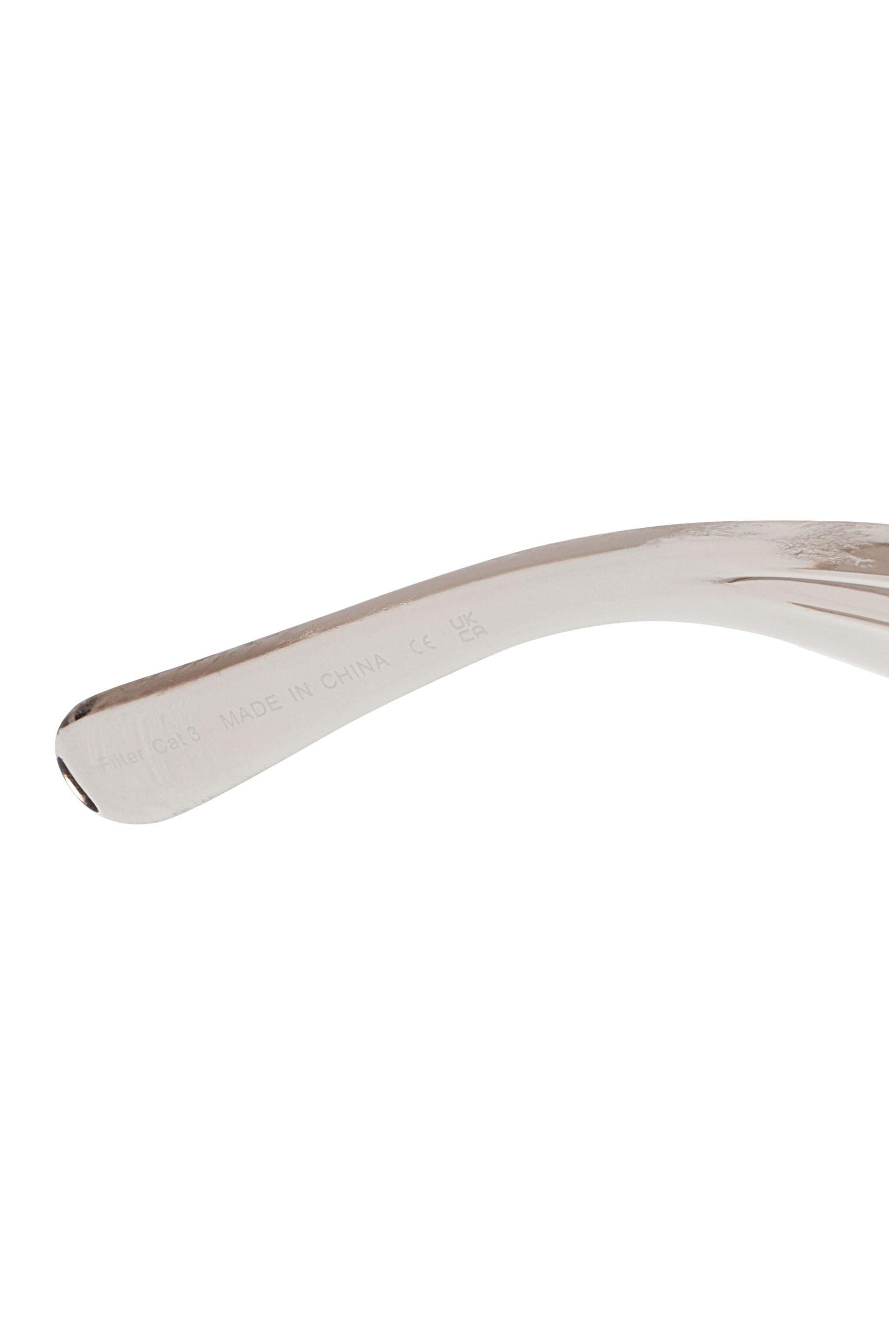 Next Sonnenbrille Edit Polarisierte Sonnenbrille (1-St) günstig online kaufen