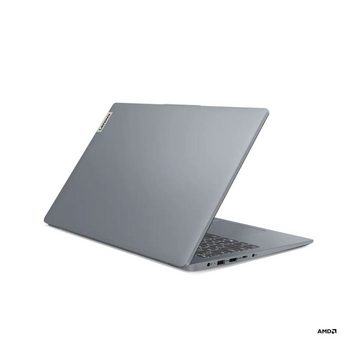 Lenovo 15ABR8-82XM009RGE Notebook (15,6 Zoll, Full HD, LED-Backlight)