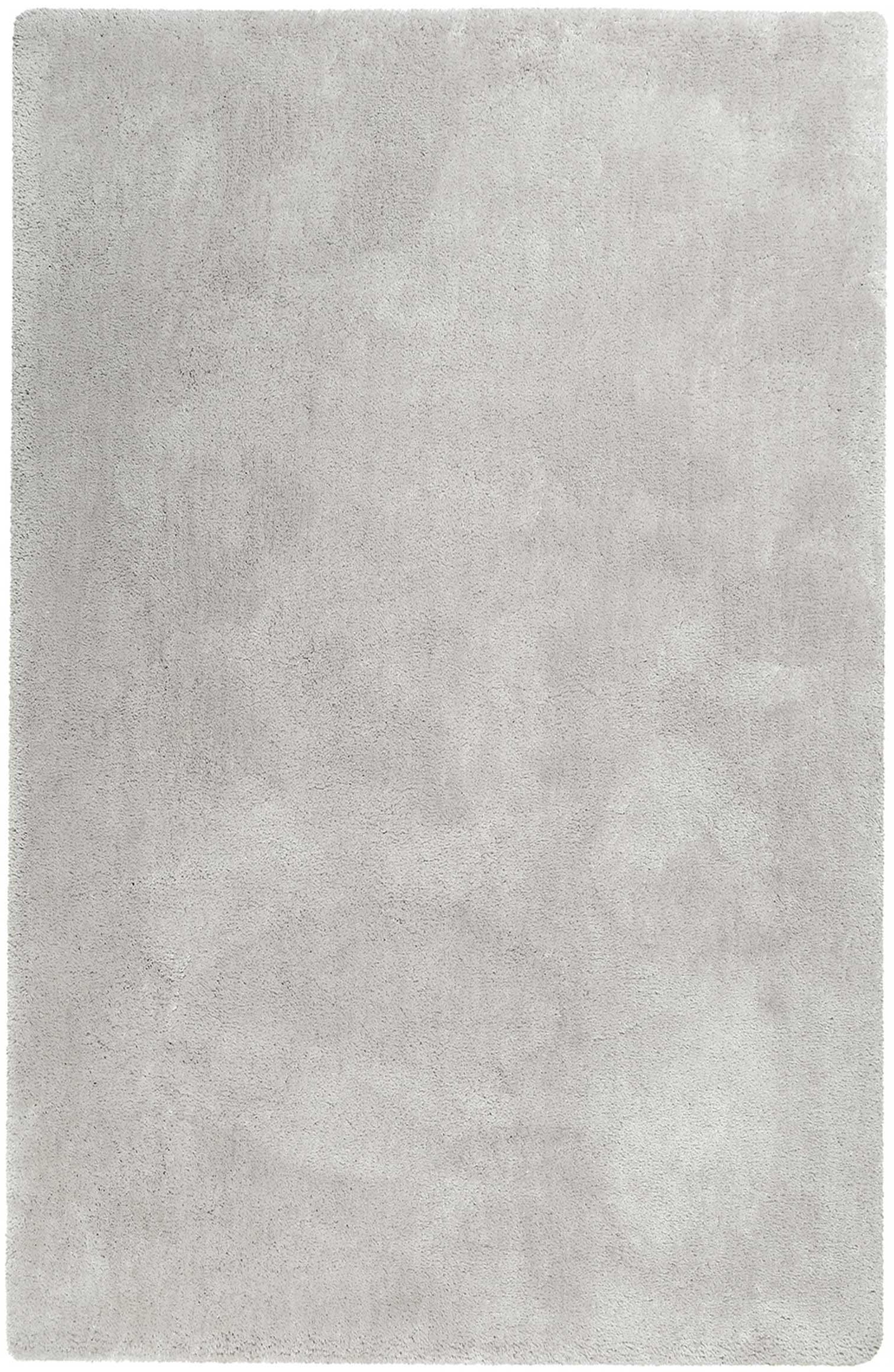 Esprit Hochflor-Teppich Relaxx ESP-4150, rechteckig, Höhe: 25 mm, Wohnzimmer, sehr große Farbauswahl, weicher dichter Hochflor