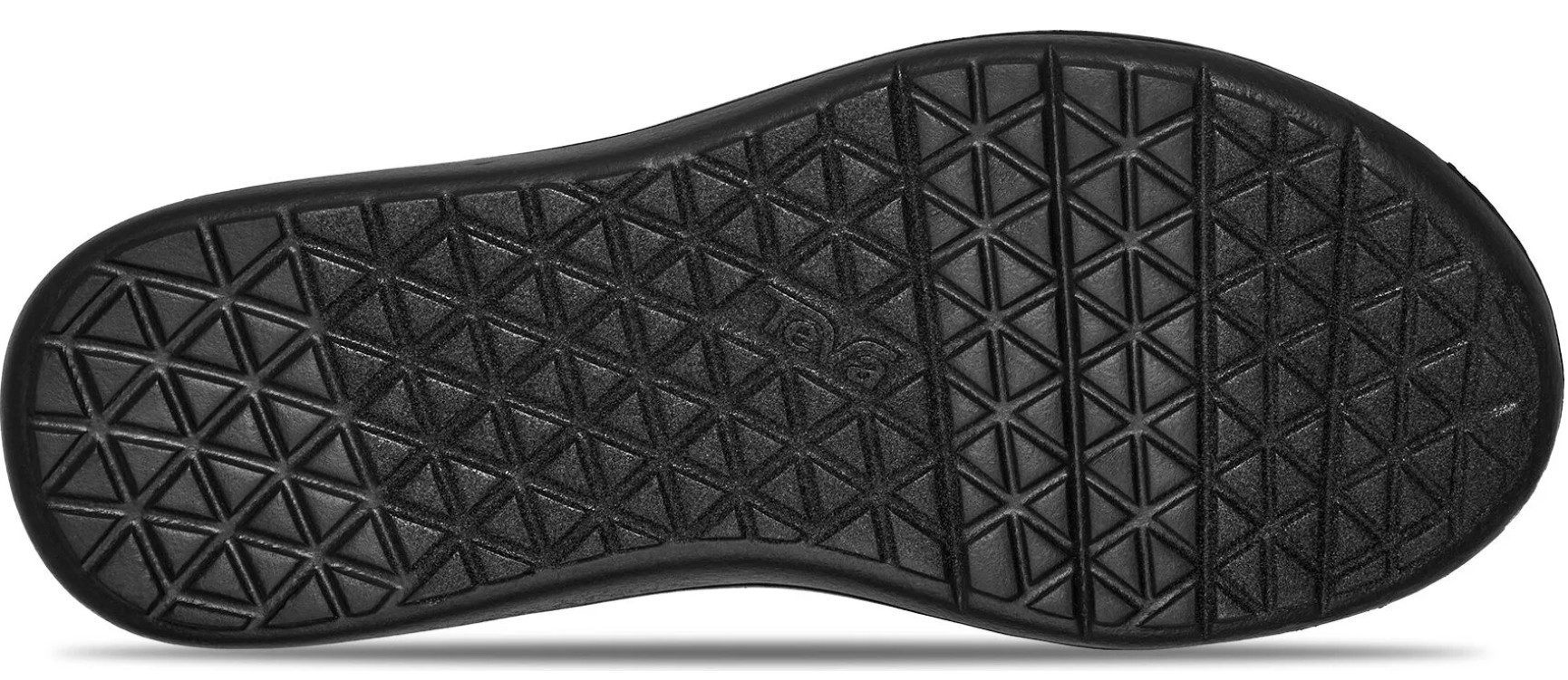 Teva Voya Infinity Womens Outdoorsandale