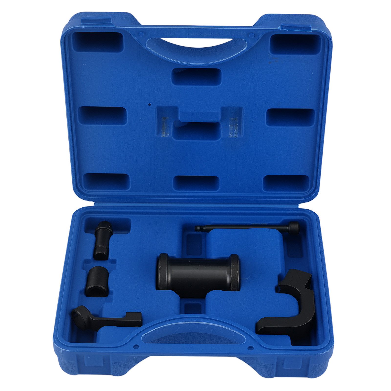 maXpeedingrods Reparatur-Set, Einspritzdüsen Abziehwerkzeug for Audi Q3 8V Q5 8R A4 B9 A5 8T TDI