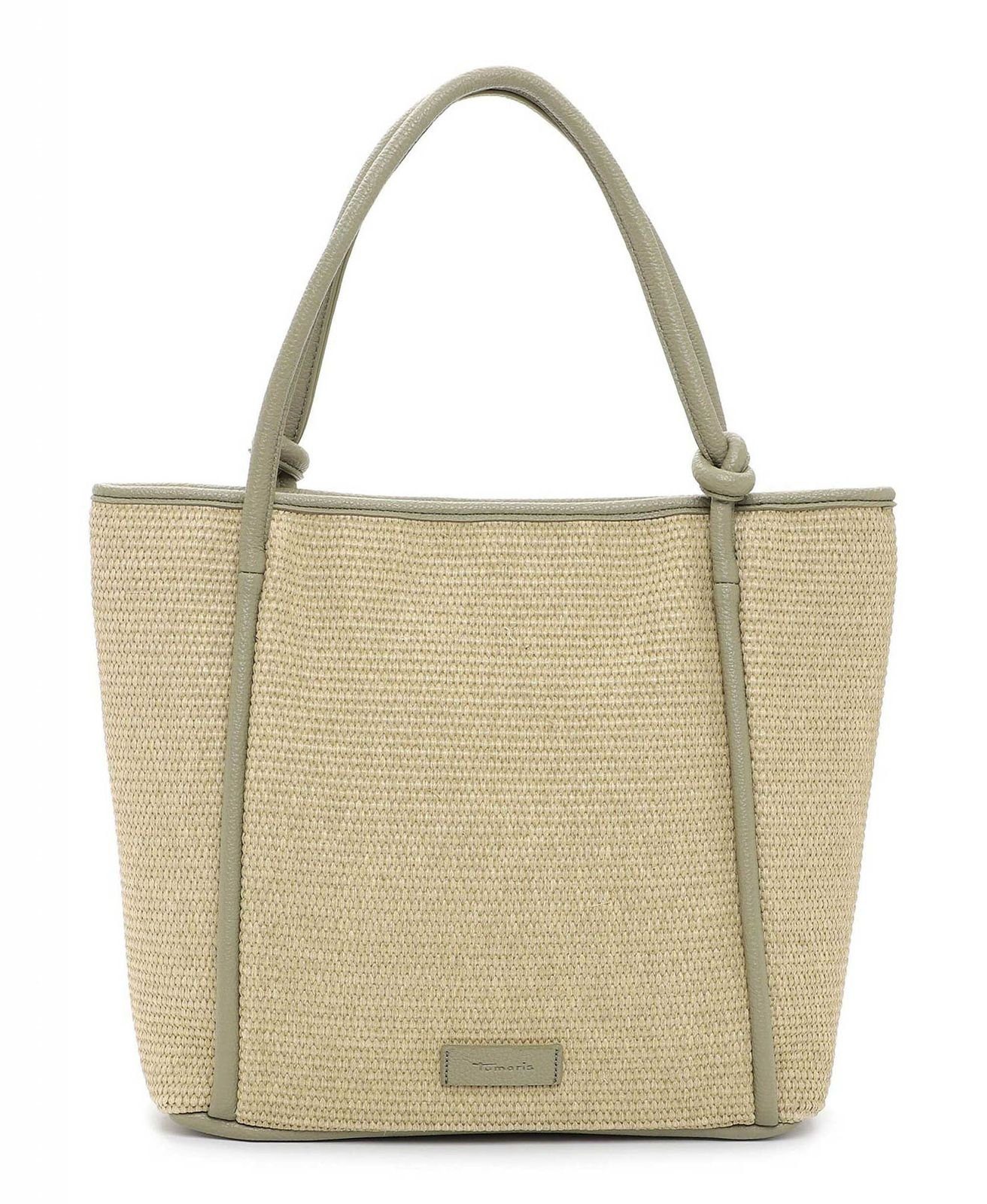 Shopper Liv