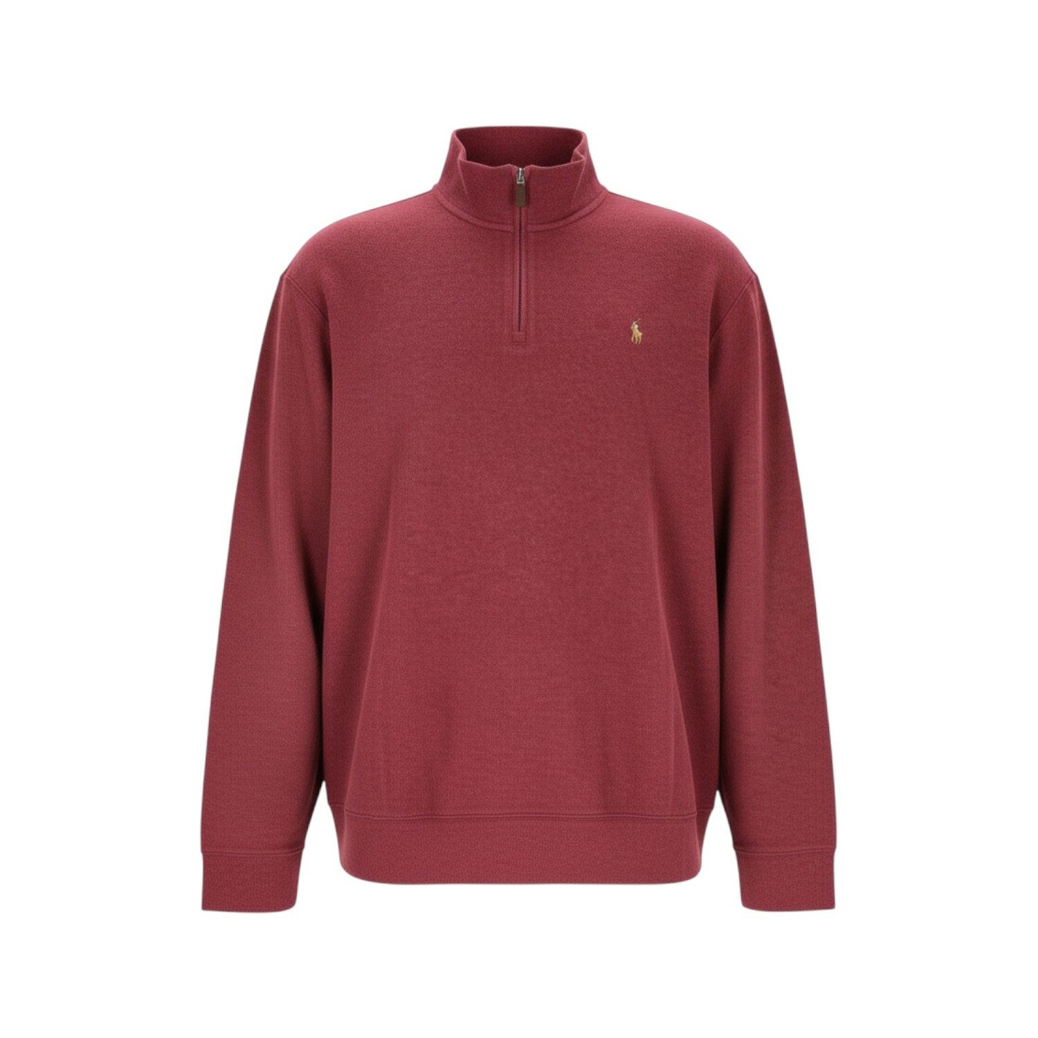 Polo Ralph Lauren Sweatshirt