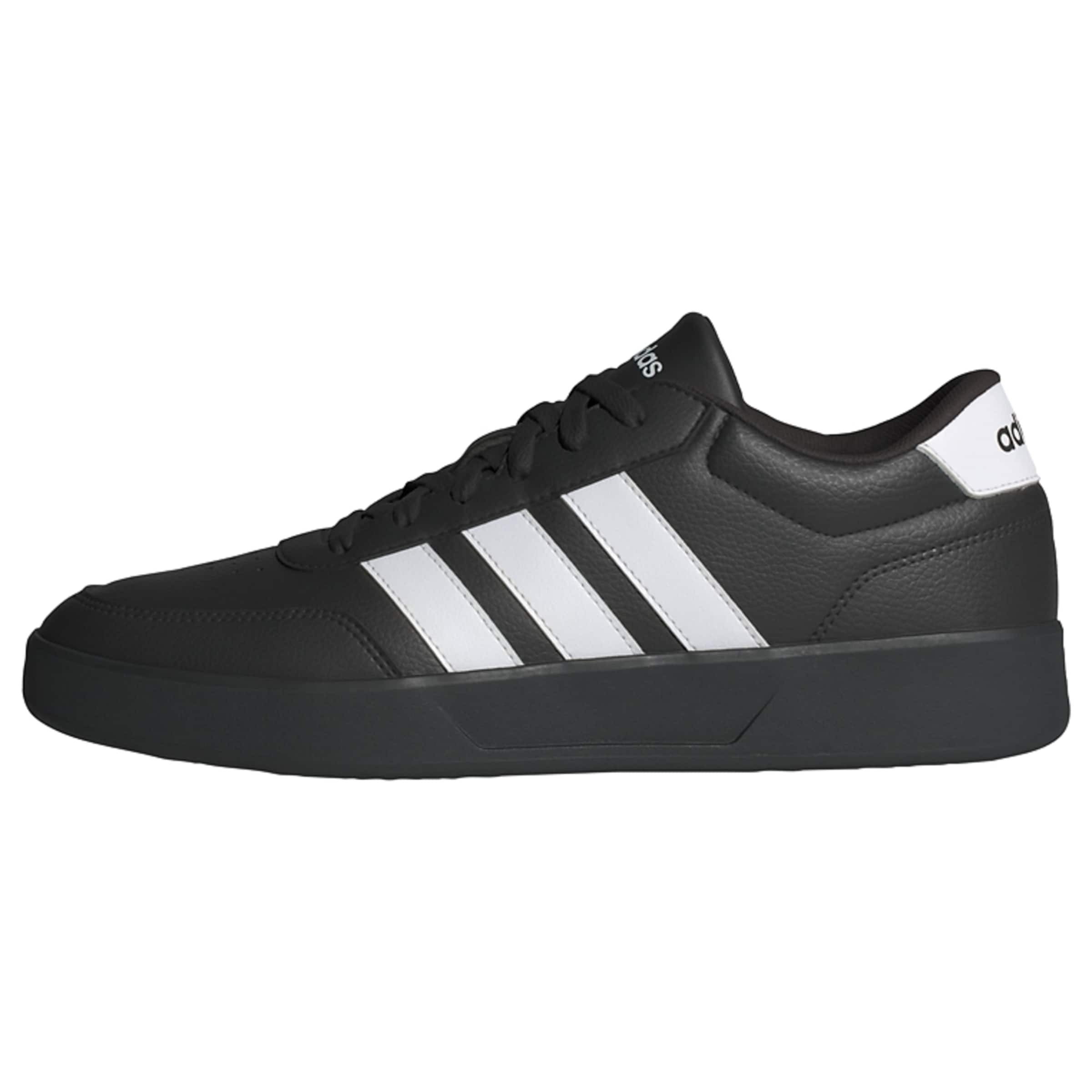 Breaknet 3.0 Sneaker