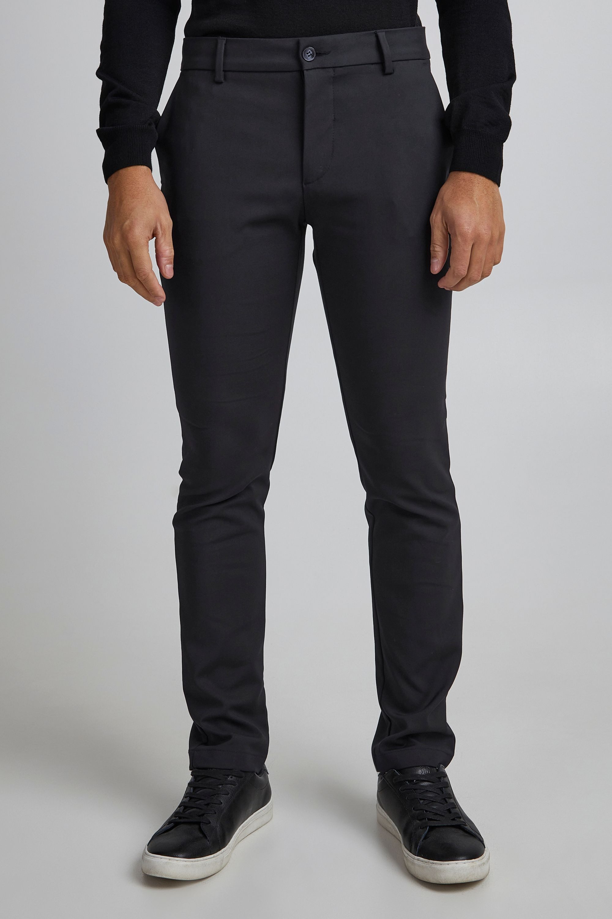 Stoffhose CFPhilip