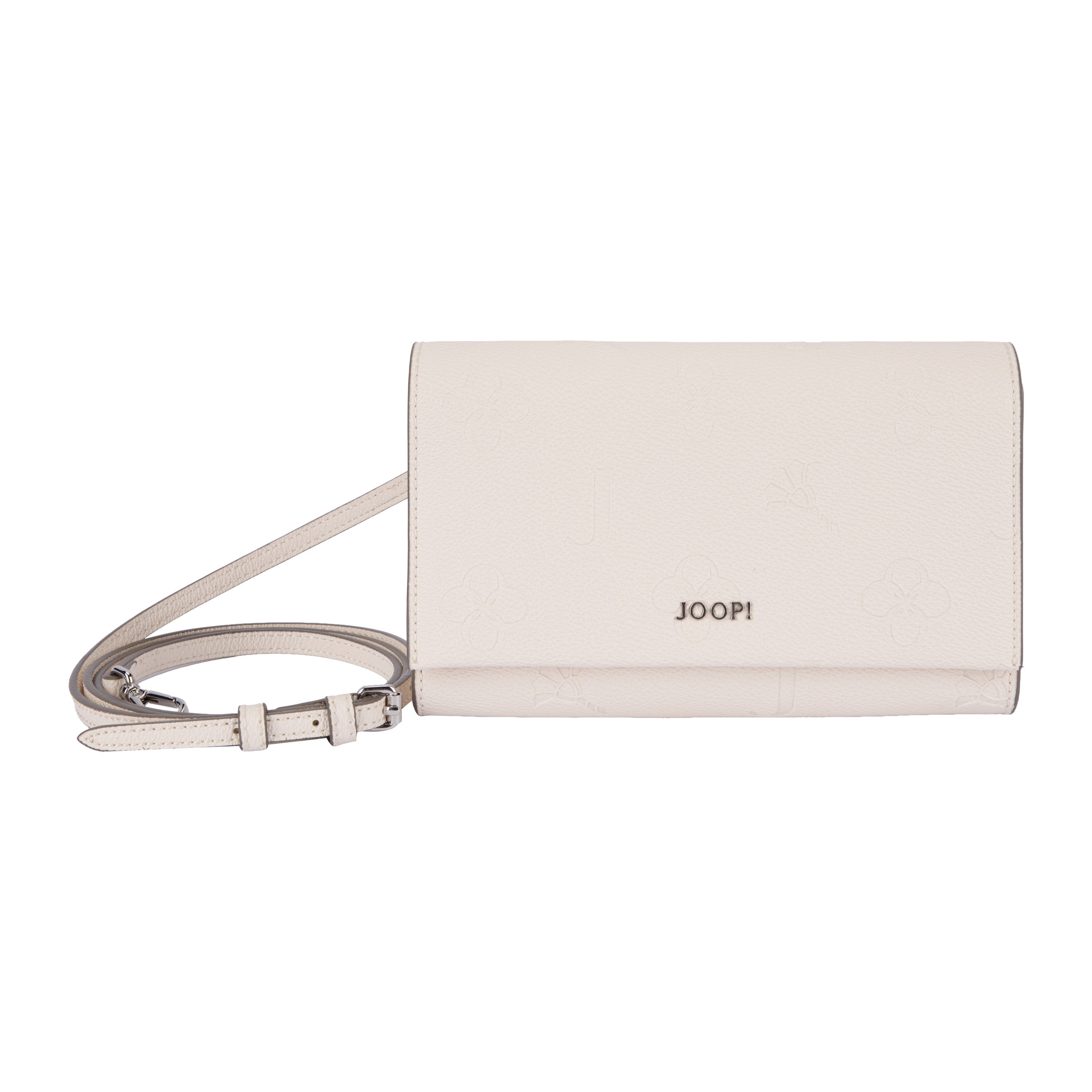 JOOP! Clutch Joop - Damen Clutch Flora Stampa Adina
