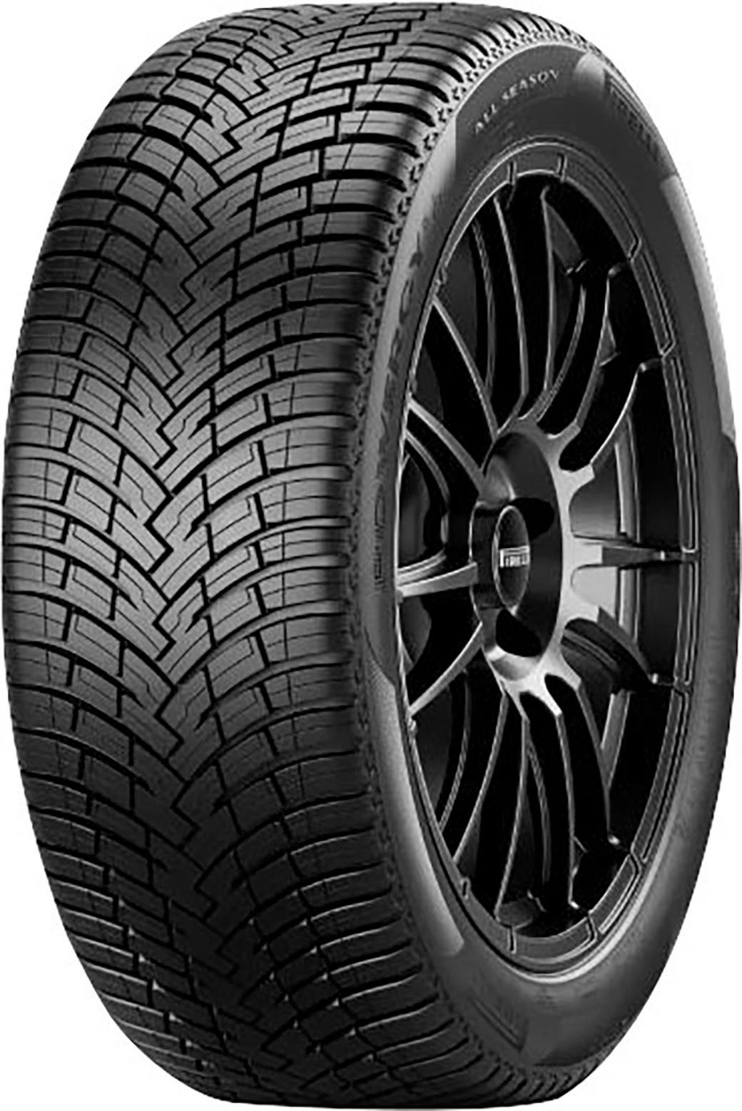 Pirelli Ganzjahresreifen PIRELLI, 1-St.