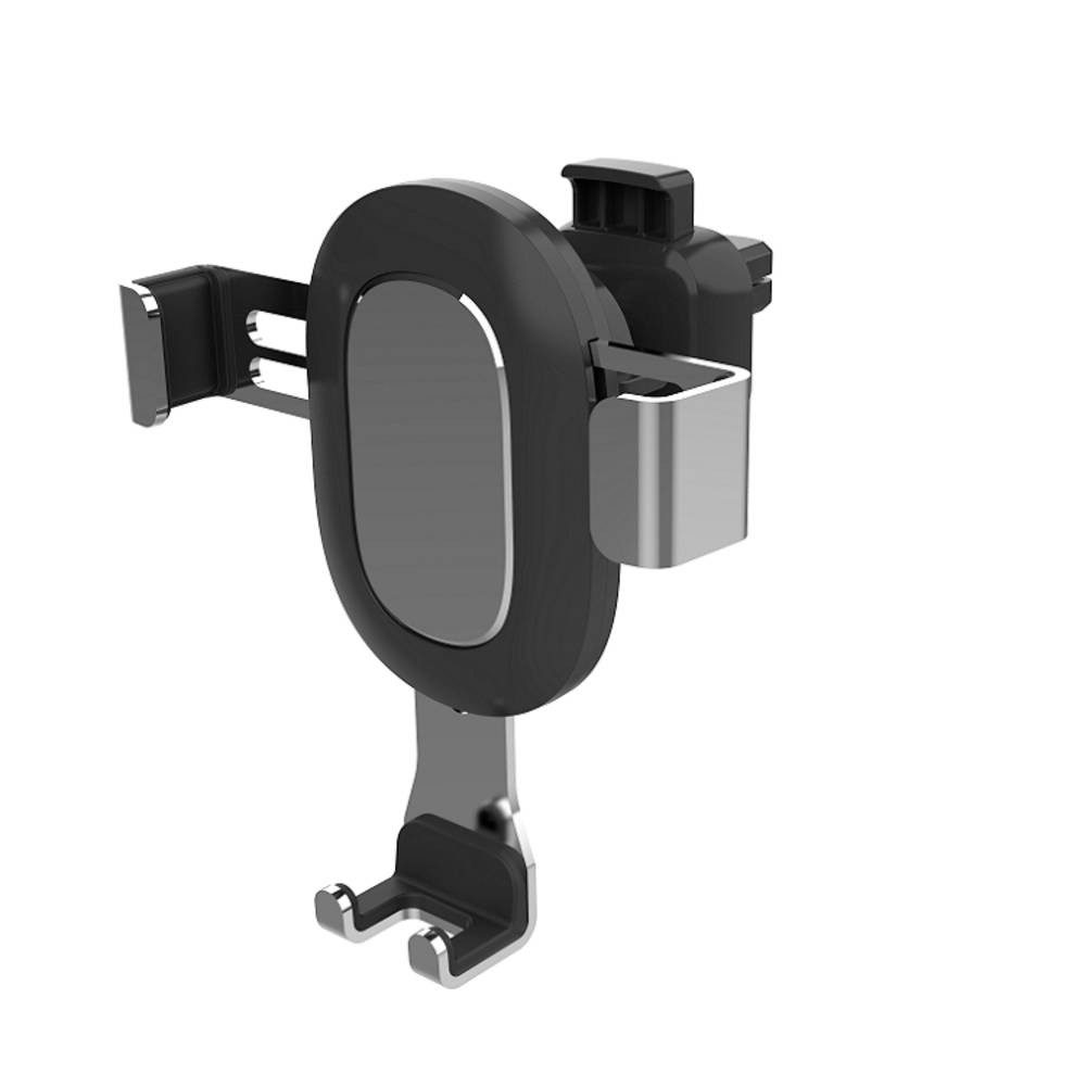 Handy-Halterung Smartphone Halter für die Lüftungsschlitze