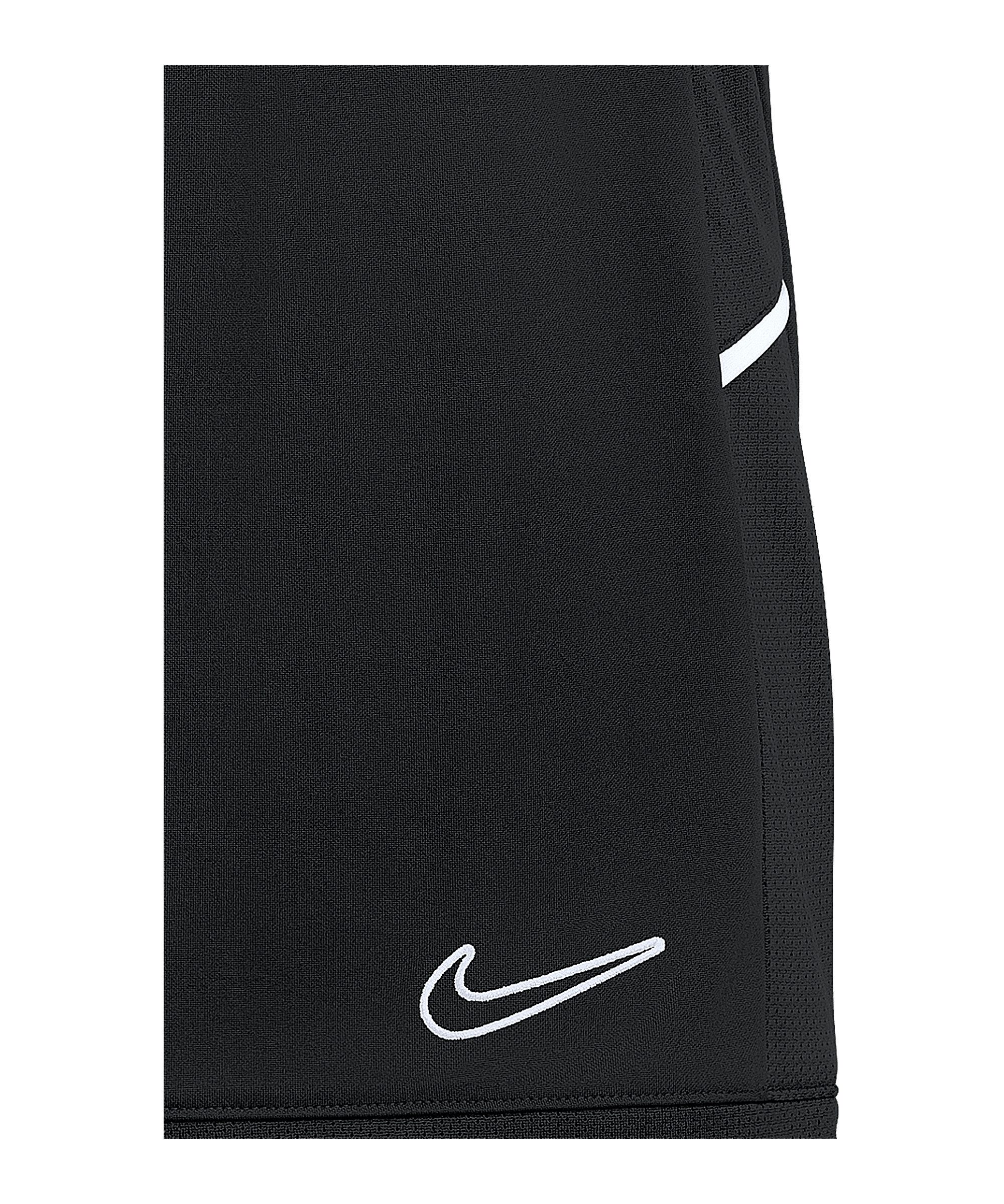 Nike Sporthose Nike Performance Academy 25 Short Damen Shorts