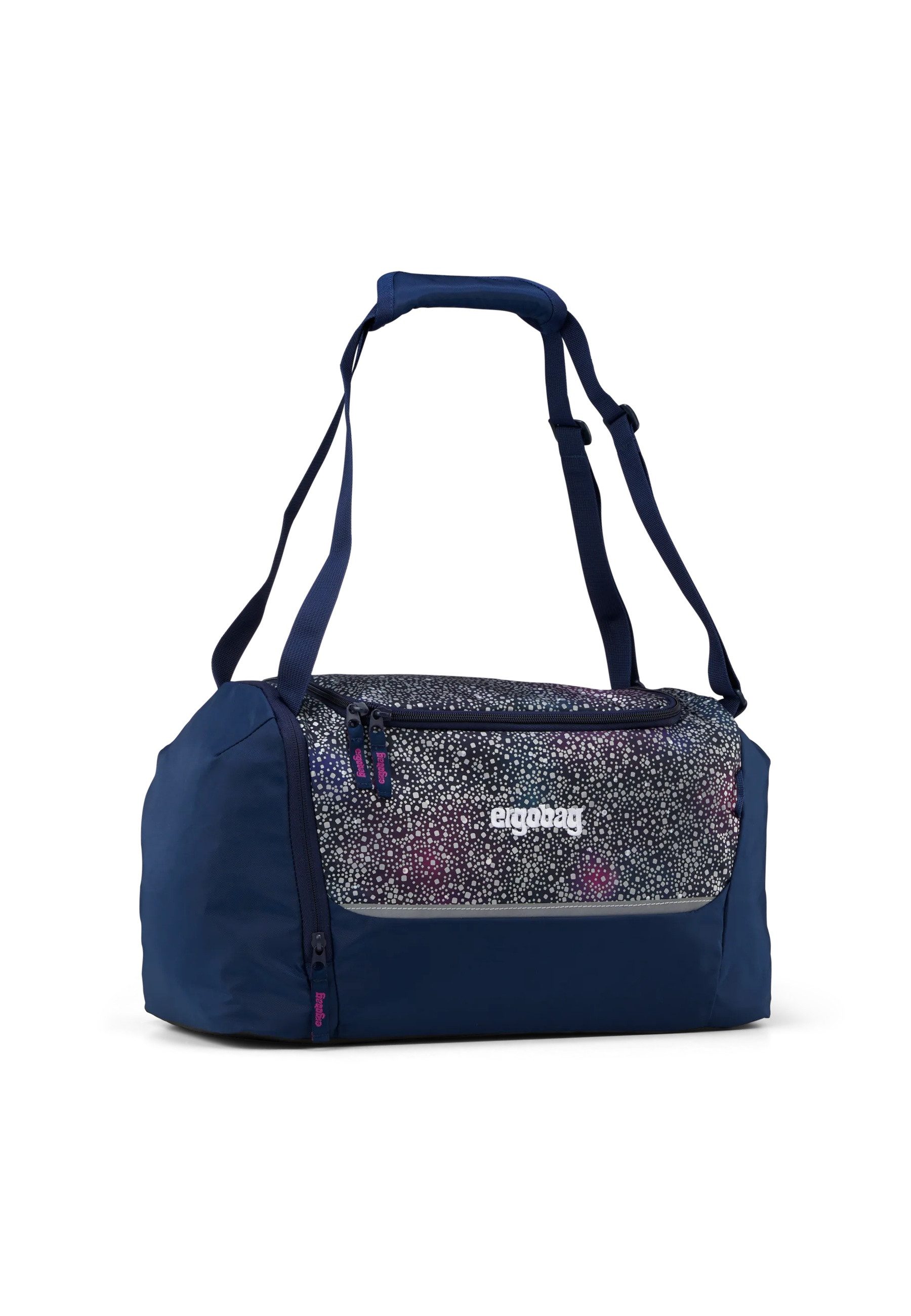 ergobag Sporttasche Sporttasche (1-tlg., Sporttasche)