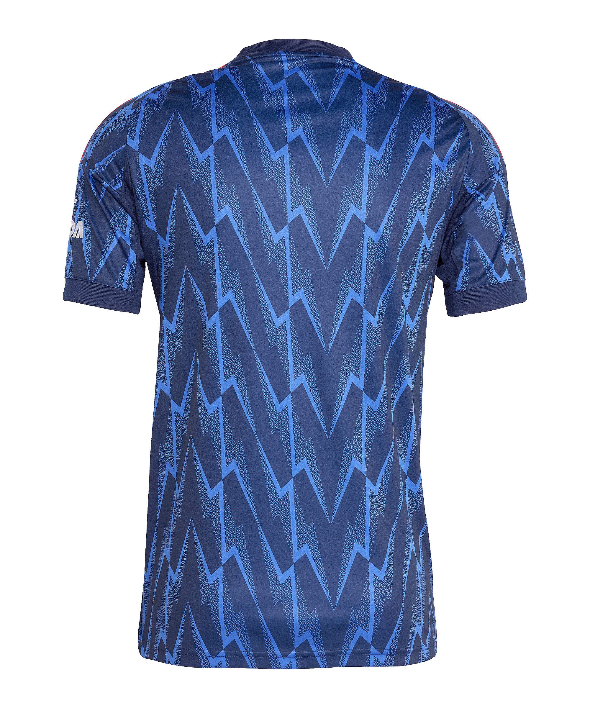 adidas Performance Fußballtrikot adidas Performance Premier günstig online kaufen