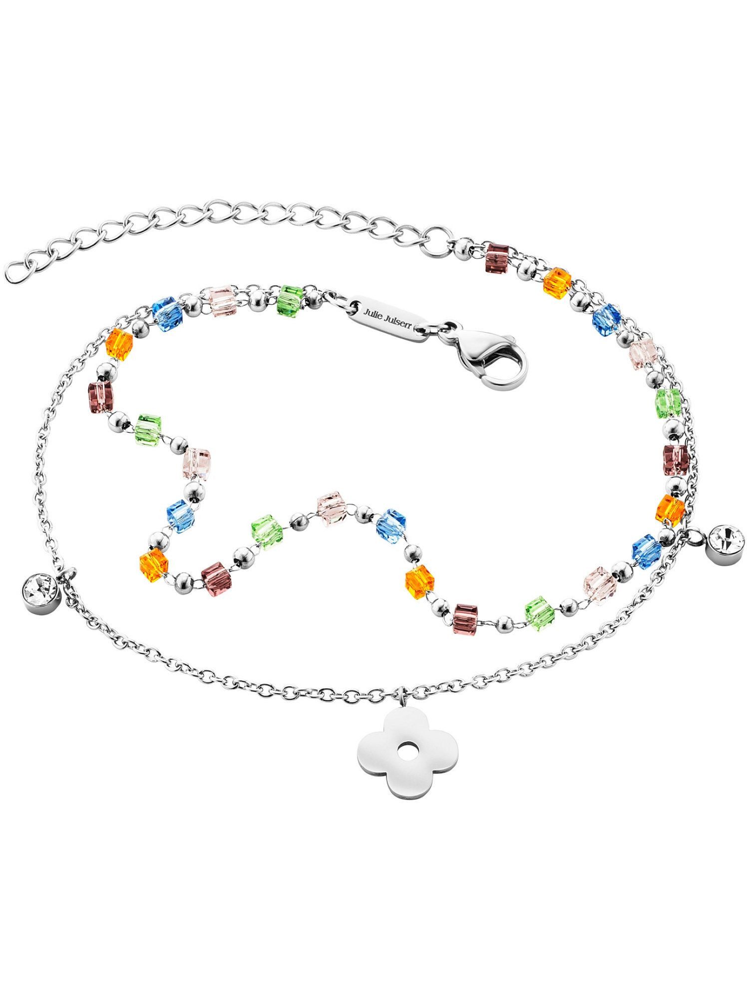 Collier JJAC31058S