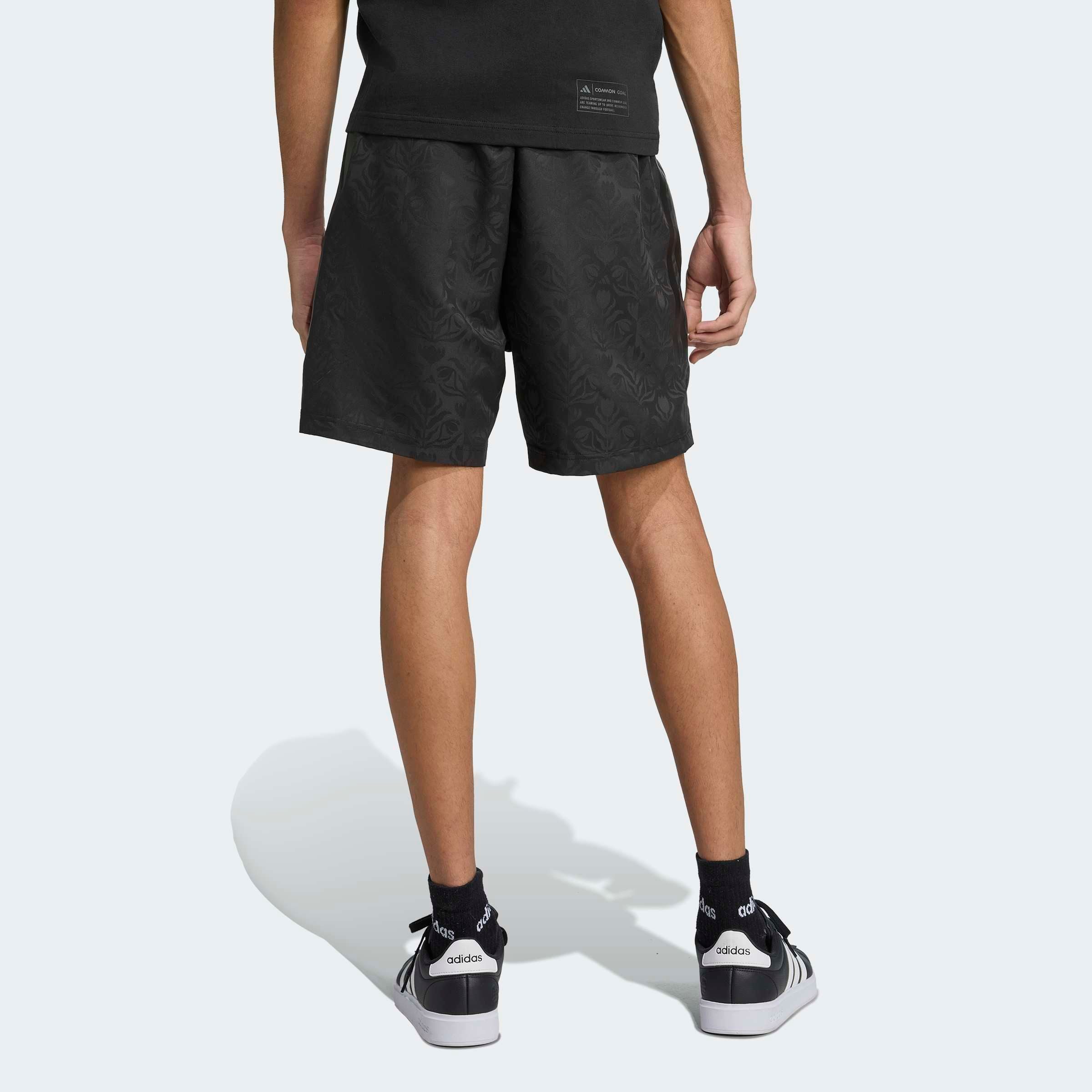 adidas Sportswear Shorts COMMON GOAL