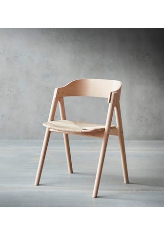 Hammel Furniture Aukšta kėdė »Findahl by Hammel Mette« ...