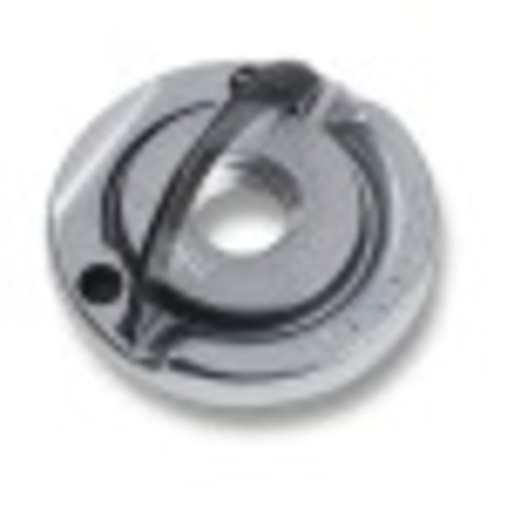 Fein Winkelschleifer Schnellspannmutter Fixtec Fein 63802191010