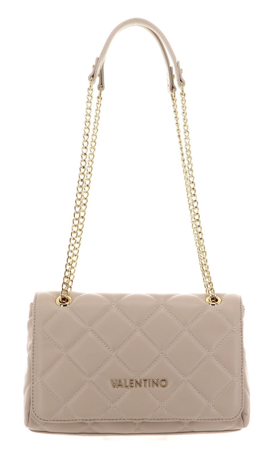 VALENTINO BAGS Schultertasche Ocarina