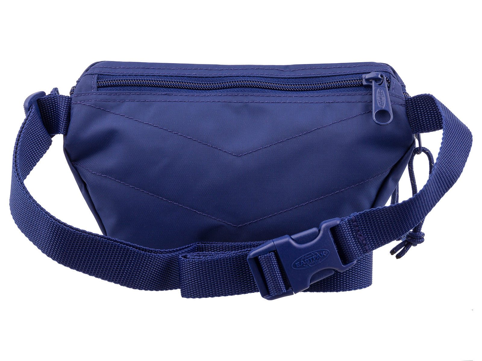 Eastpak Gürteltasche 0A5BA6 Springer kleine Umhängetasche Hüfttasche (1-tlg)