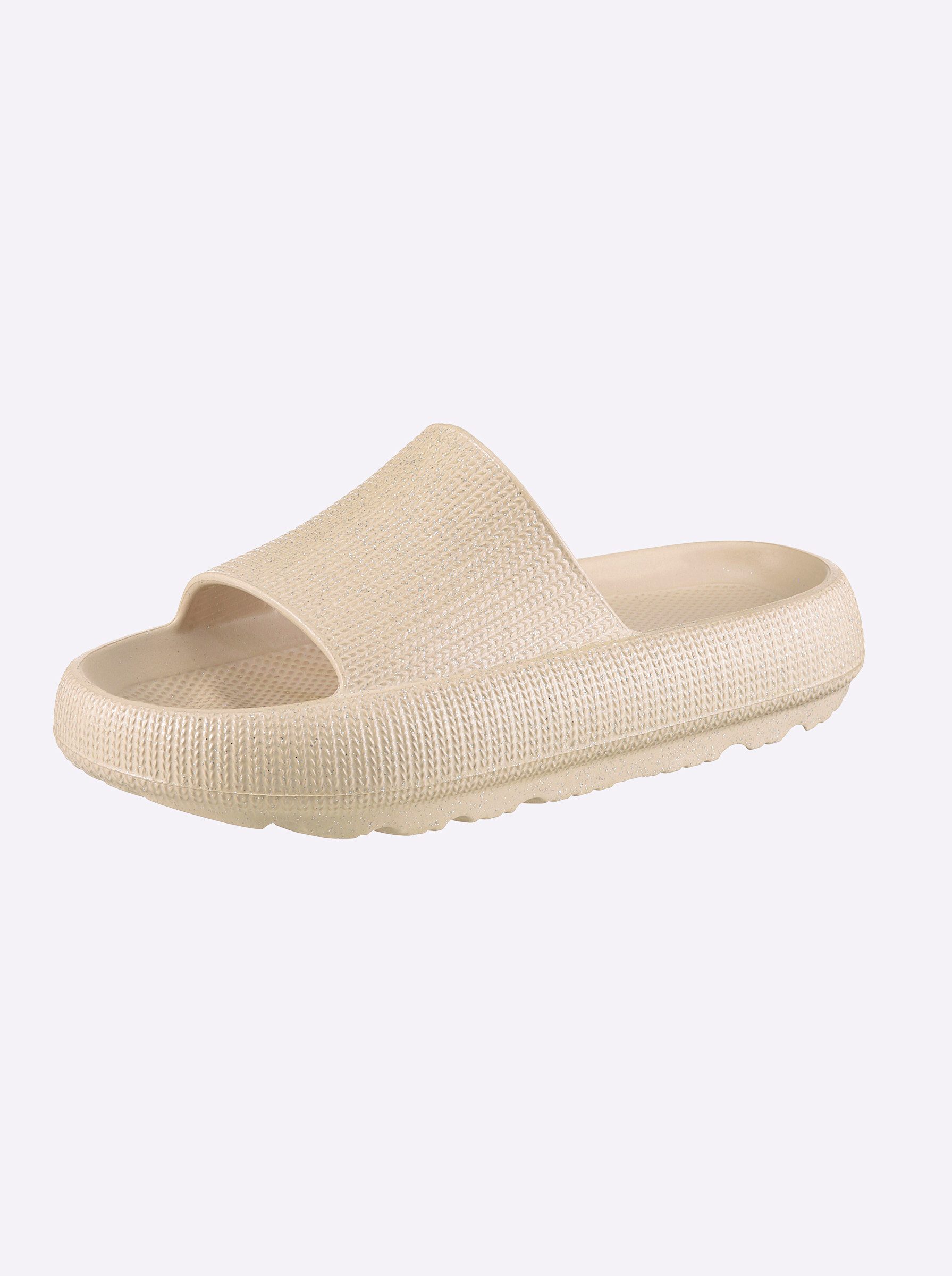heine Pantolette Pantolette