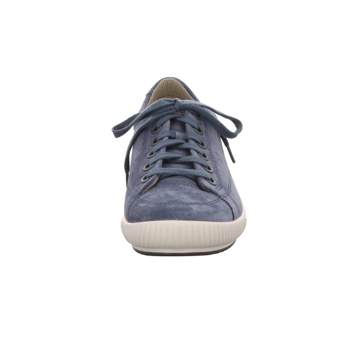 Legero Tanaro 5.0 Schnürschuh günstig online kaufen
