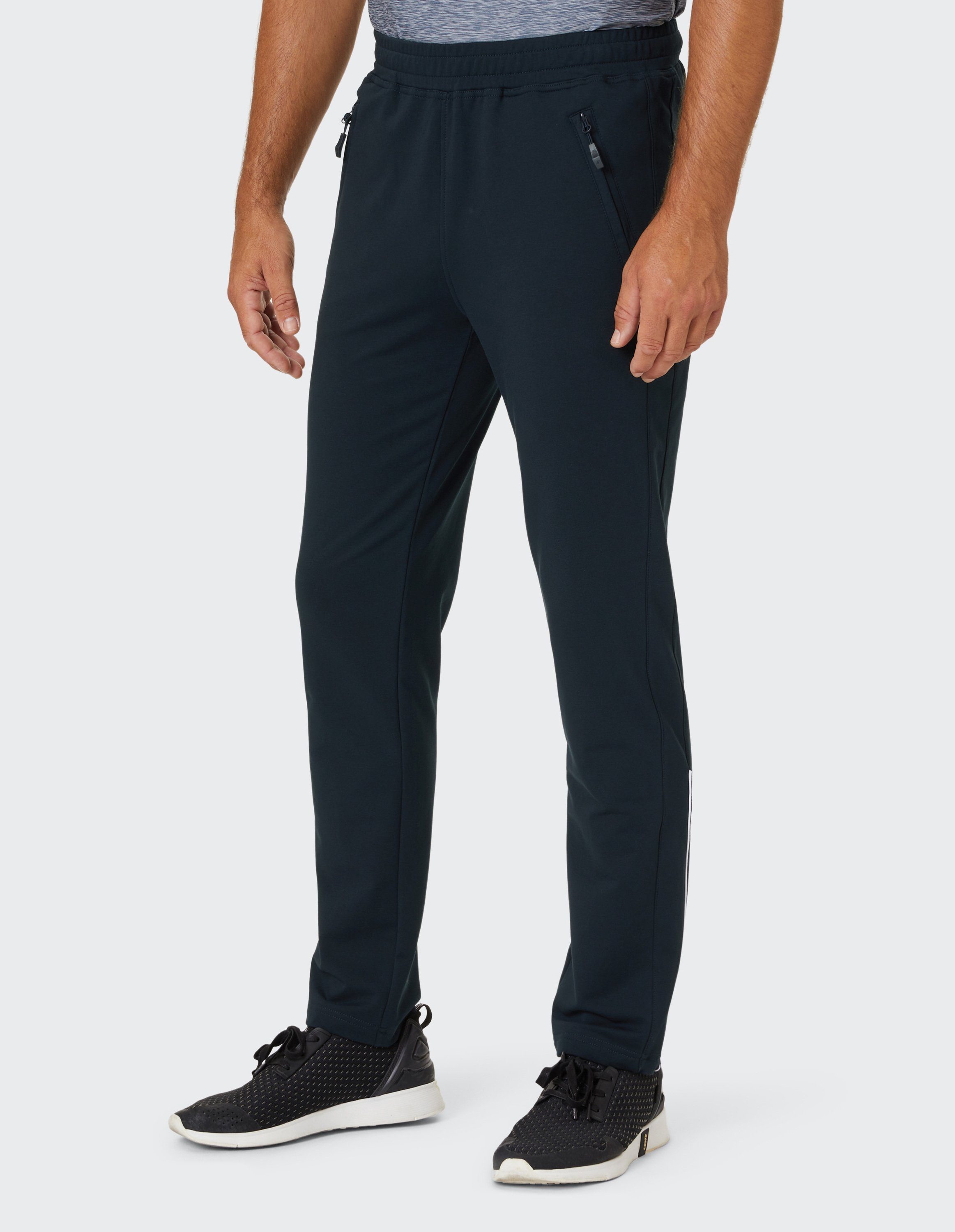 Joy Sportswear Sporthose Hose MATHIS günstig online kaufen