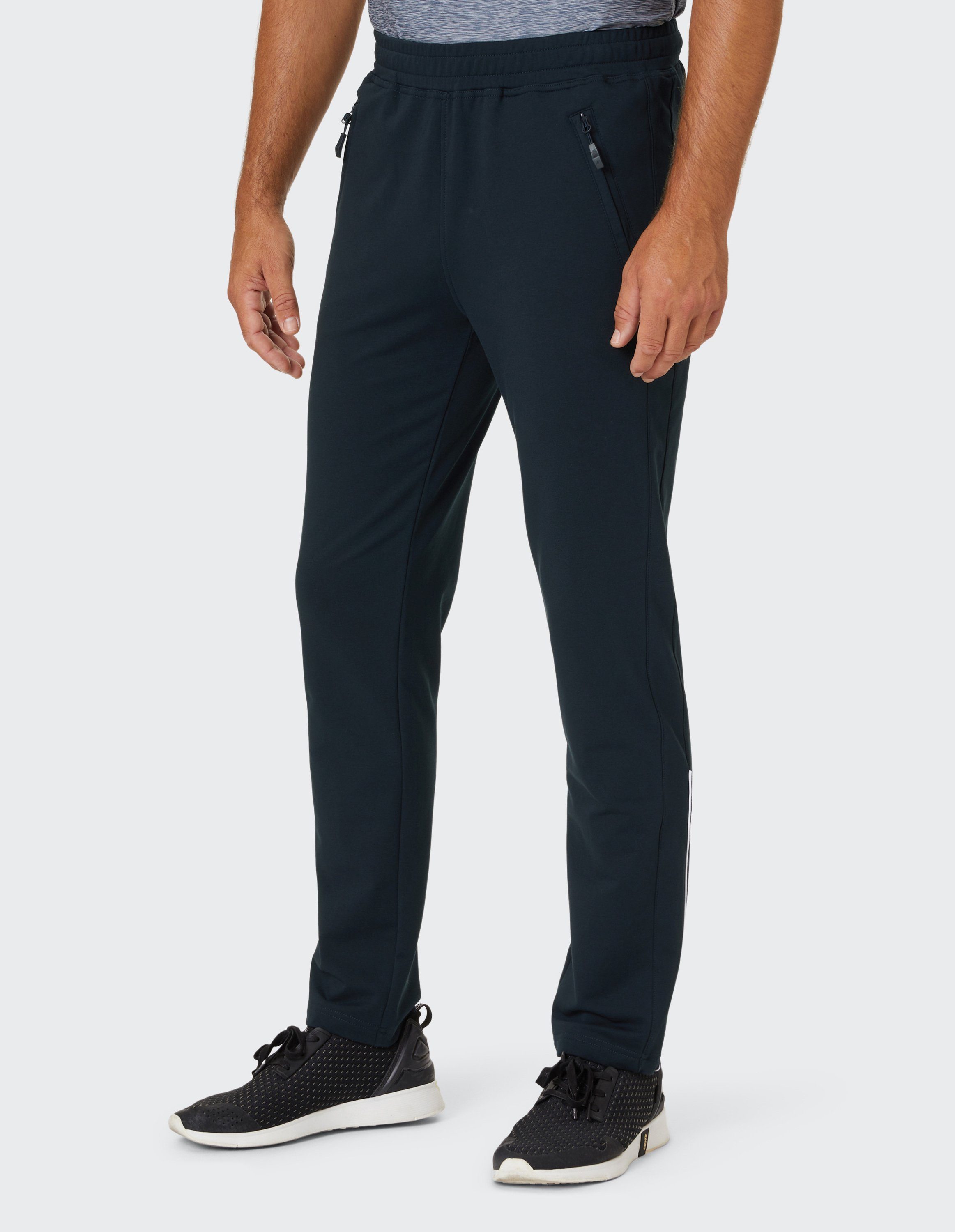 Sportswear night Sporthose Joy Hose MATHIS