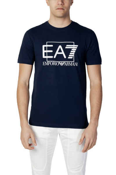 Emporio Armani T-Shirt