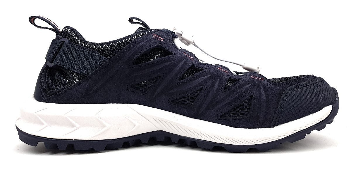 Jack Wolfskin Wanderschuh Outdoorschuh günstig online kaufen
