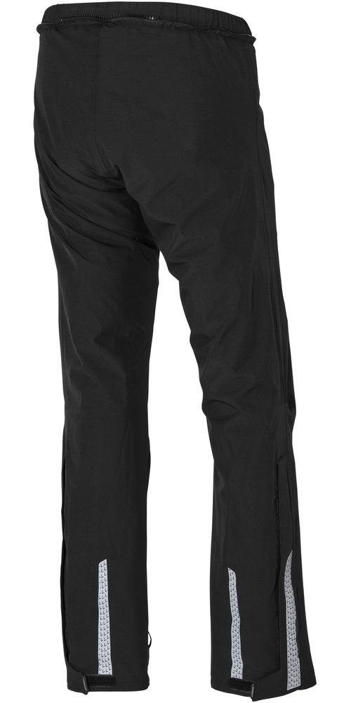 Germot Motorradhose Textilhose InsideOut