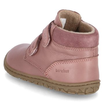 Lurchi Stiefeletten NINO Stiefelette